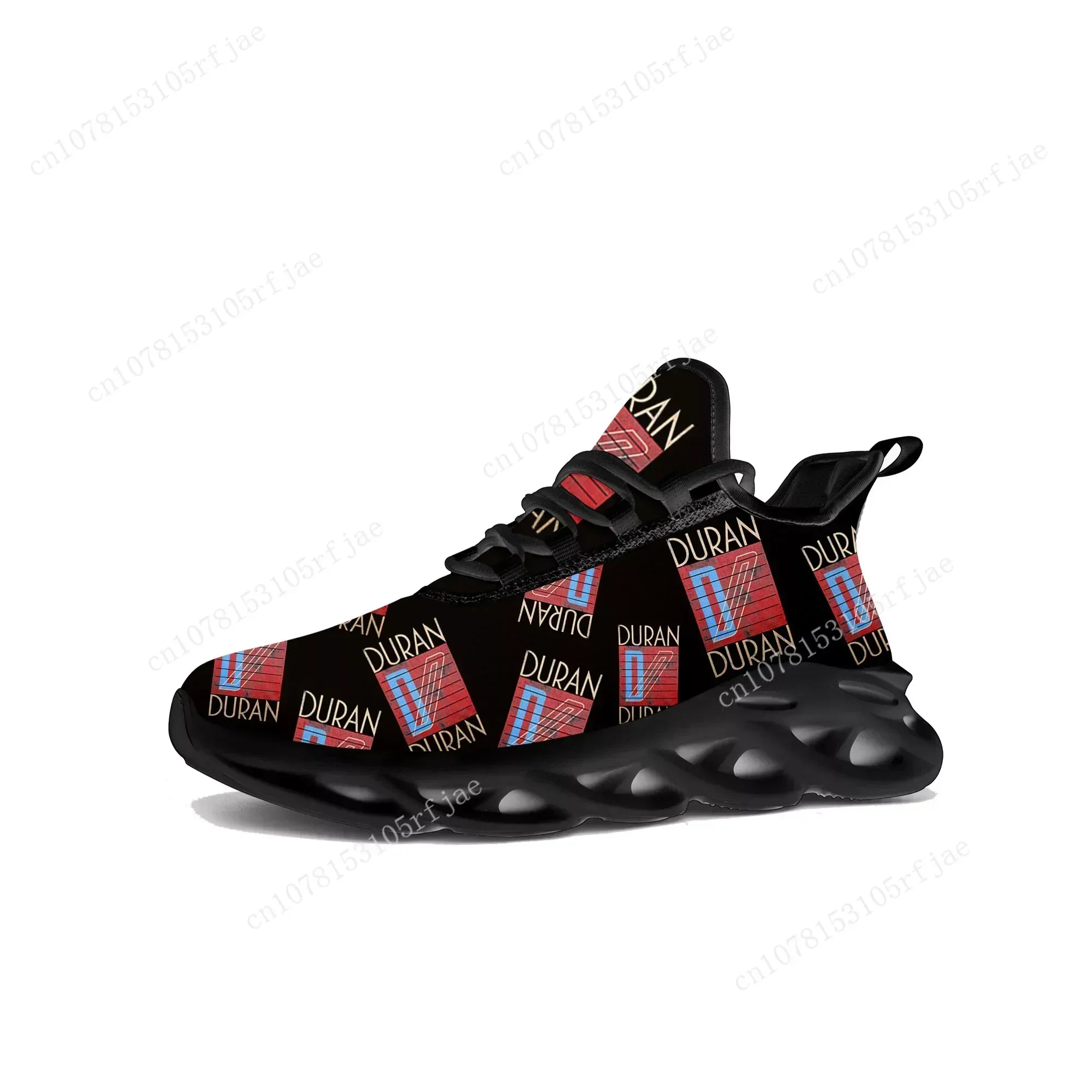 Duran Duran Flats Sneakers Men - огляд і ціна Men Shoes Style