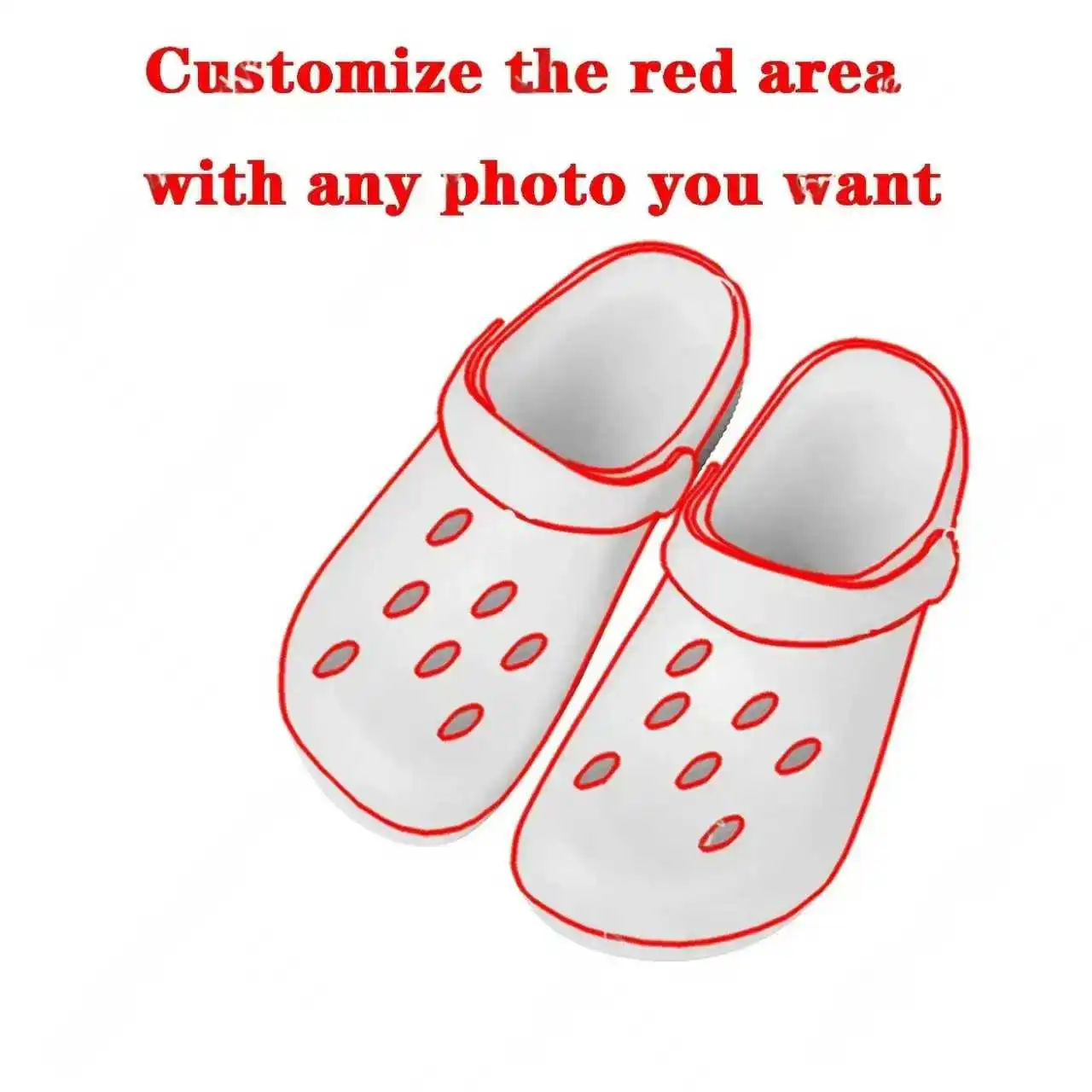 Zebra print Water Shoes Mens W - огляд і ціна Men Shoes High