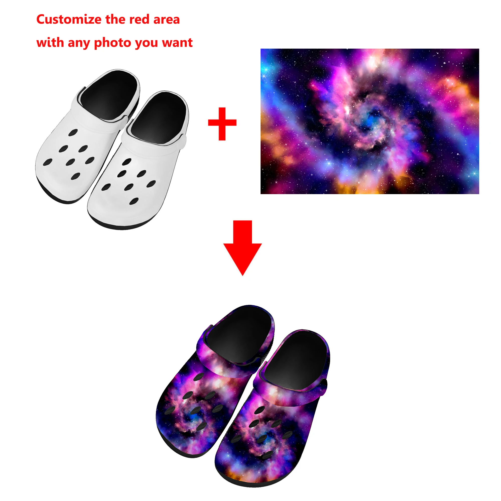 Zebra print Water Shoes Mens W - огляд і ціна Men Shoes High