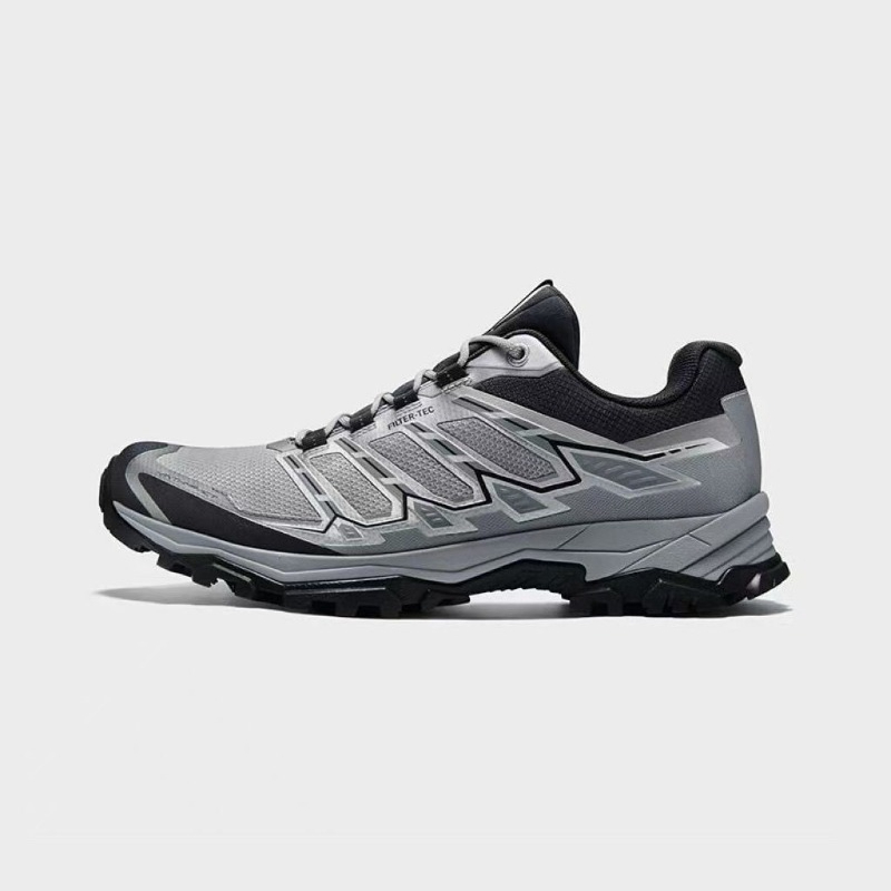 2026 Hot Sale Walking Jogging  - огляд і ціна Men Shoes Running Sale