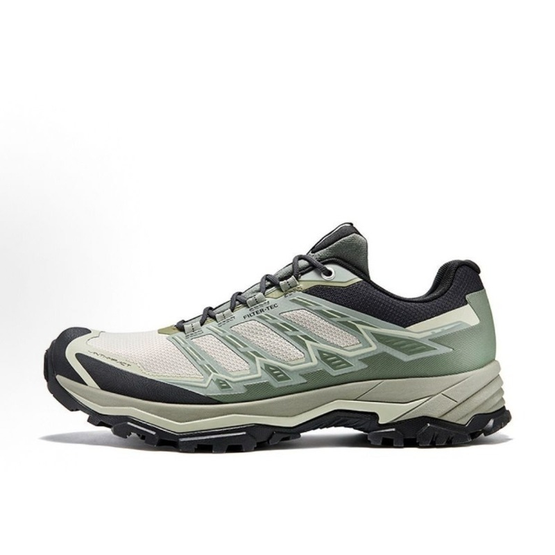 2026 Hot Sale Walking Jogging  - огляд і ціна Men Shoes Running Sale