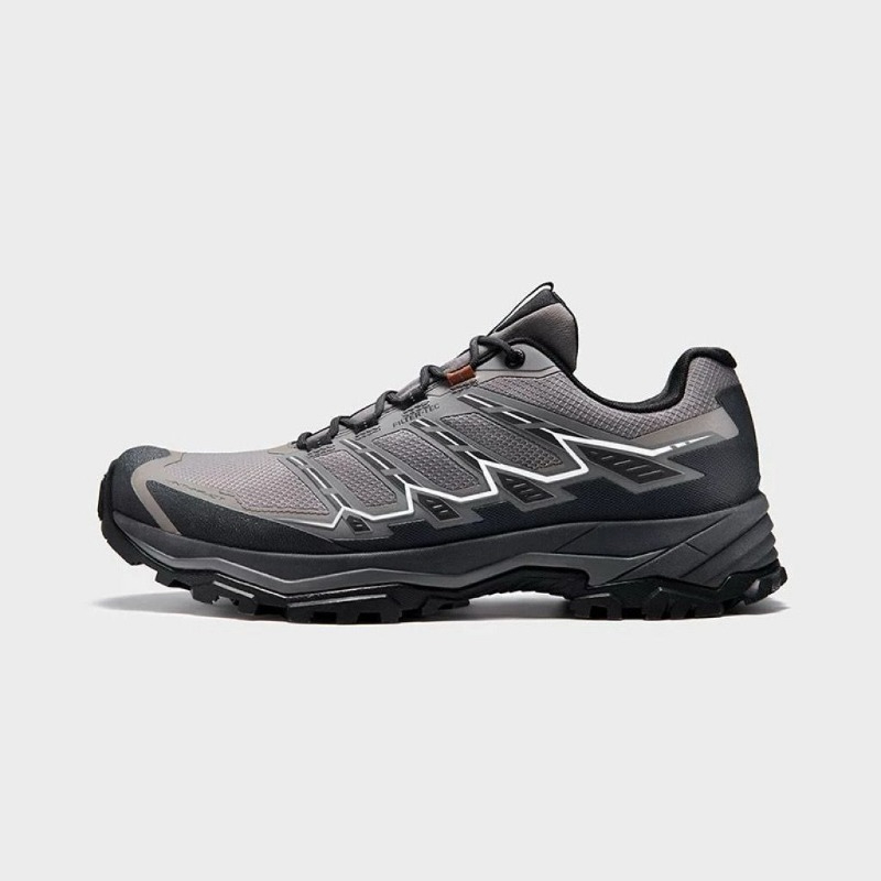 2026 Hot Sale Walking Jogging  - огляд і ціна Men Shoes Running Sale