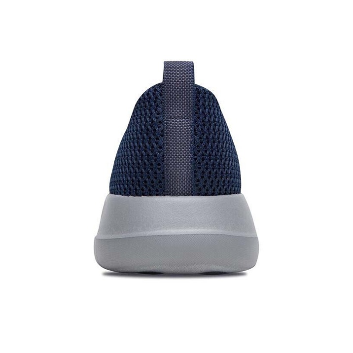 Skechers GO WALK Ma Fabric Cus - огляд і ціна Men'S Shoes For Running